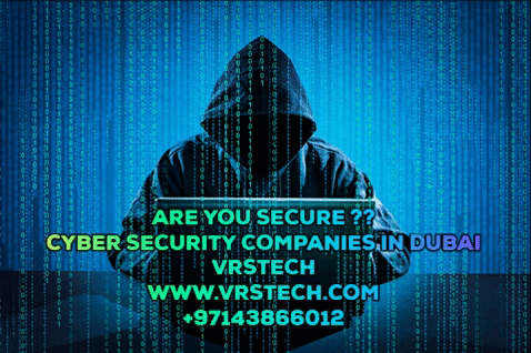 cyber security dubai (2)