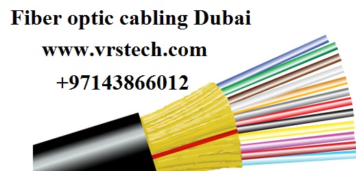 Benefits of Fiber optic cabling Dubai.jpg