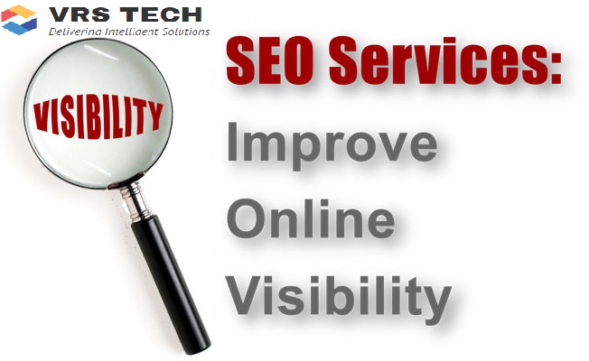 seo services in dubai for low cost