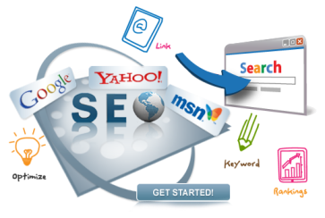 benefits of seo services in dubai.png