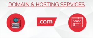 domain-hosting-dubai-300x123.jpg