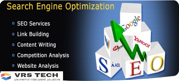 search engine optimization services in dubai